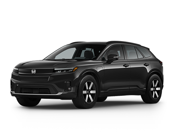 2026 Honda Prologue 2WD Touring
