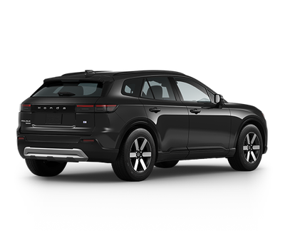 2026 Honda Prologue 2WD Touring