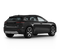 2026 Honda Prologue 2WD Touring