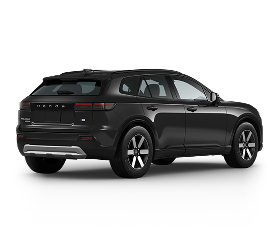 2026 Honda Prologue 2WD Touring