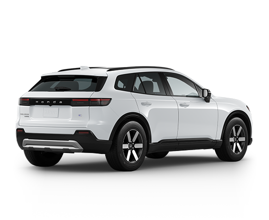 2026 Honda Prologue 2WD Touring