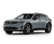 2026 Honda Prologue 2WD Touring