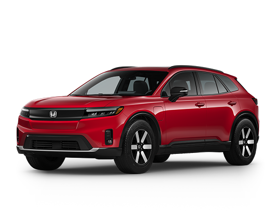 2026 Honda Prologue AWD Touring