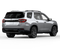 2026 Honda Pilot 2WD Sport