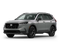 2027 Honda CR-V Sport Hybrid 2WD