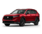 2027 Honda CR-V Sport-L Hybrid 2WD