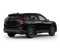 2026 Honda CR-V AWD TrailSport Hybrid