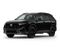 2027 Honda CR-V Sport Touring