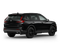 2027 Honda CR-V Sport Touring Hybrid AWD