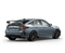 2026 Honda Civic Manual