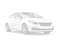 2024 Honda Prologue AWD TRG