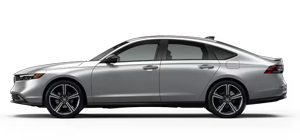 Honda of Reseda in Reseda CA