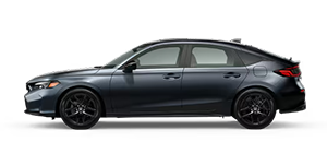 Honda of Reseda in Reseda CA