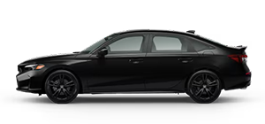 Honda of Reseda in Reseda CA