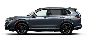 Honda of Reseda in Reseda CA