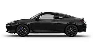 Honda of Reseda in Reseda CA