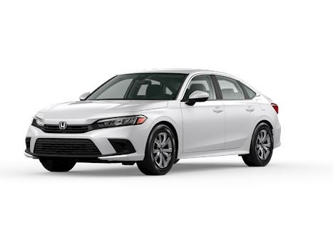 Honda of Reseda in Reseda CA