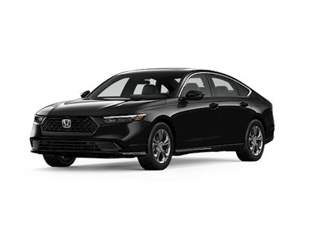 Honda of Reseda in Reseda CA