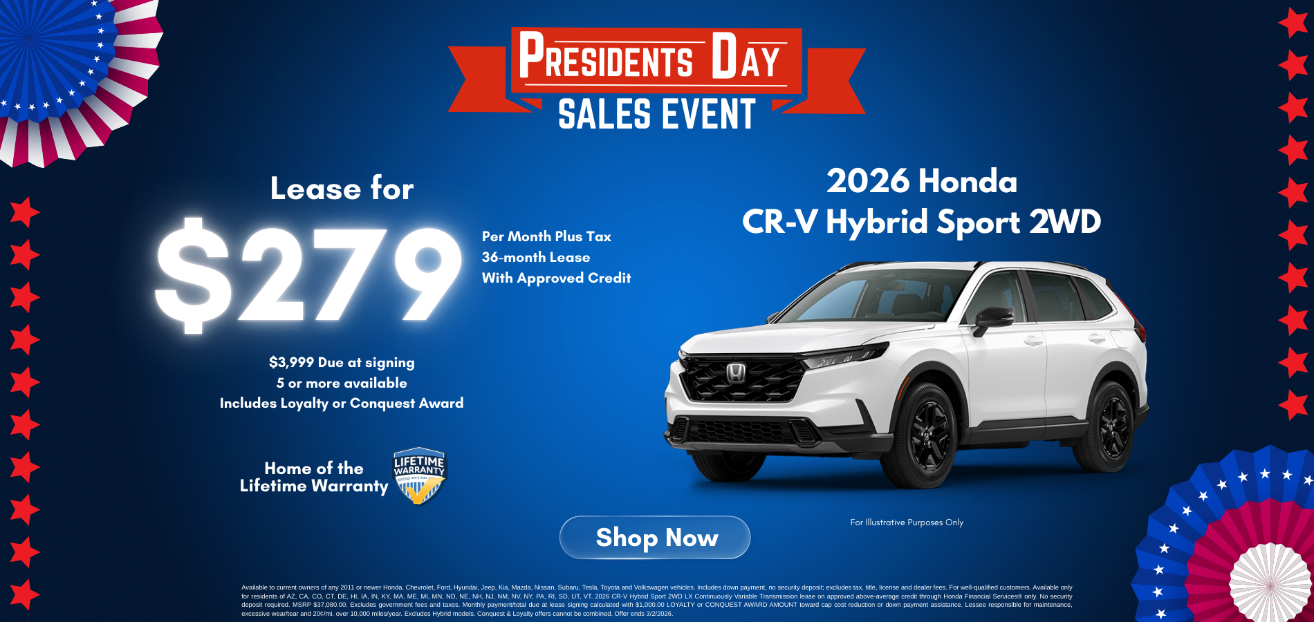 crv hybrid sport 2wd