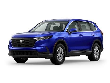 Honda of Reseda in Reseda CA