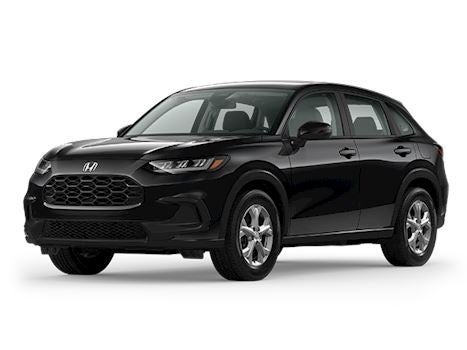 Honda of Reseda in Reseda CA