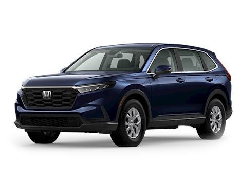 Honda of Reseda in Reseda CA