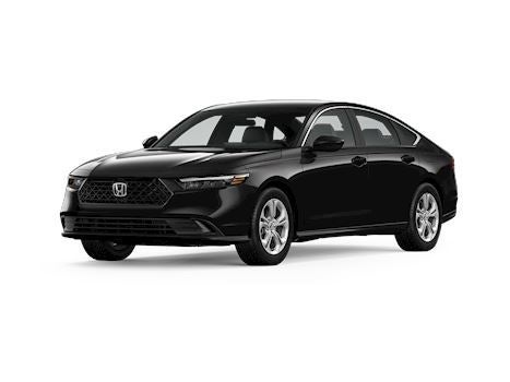 Honda of Reseda in Reseda CA