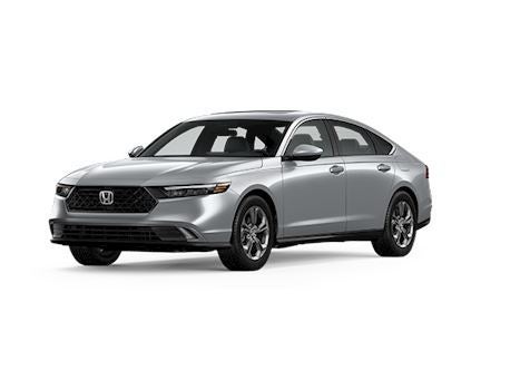 Honda of Reseda in Reseda CA