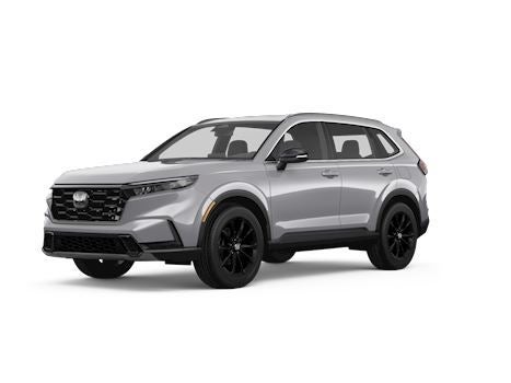 Honda of Reseda in Reseda CA