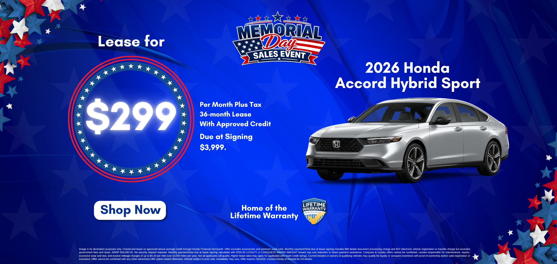 accord hybrid