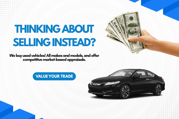 valuetrade