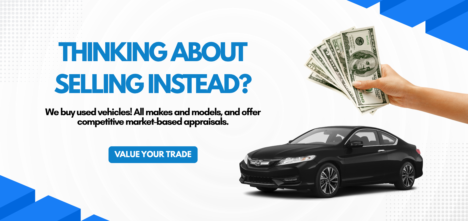 valuetrade