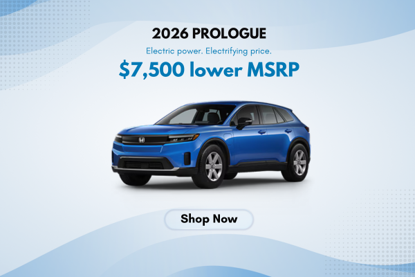 prologue lower