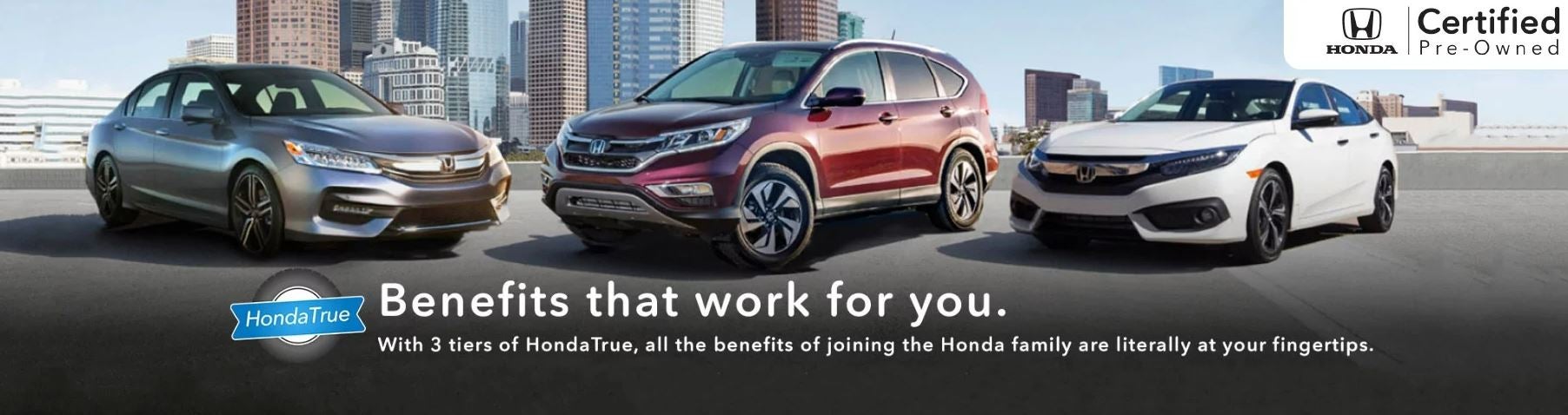 Honda of Reseda in Reseda CA